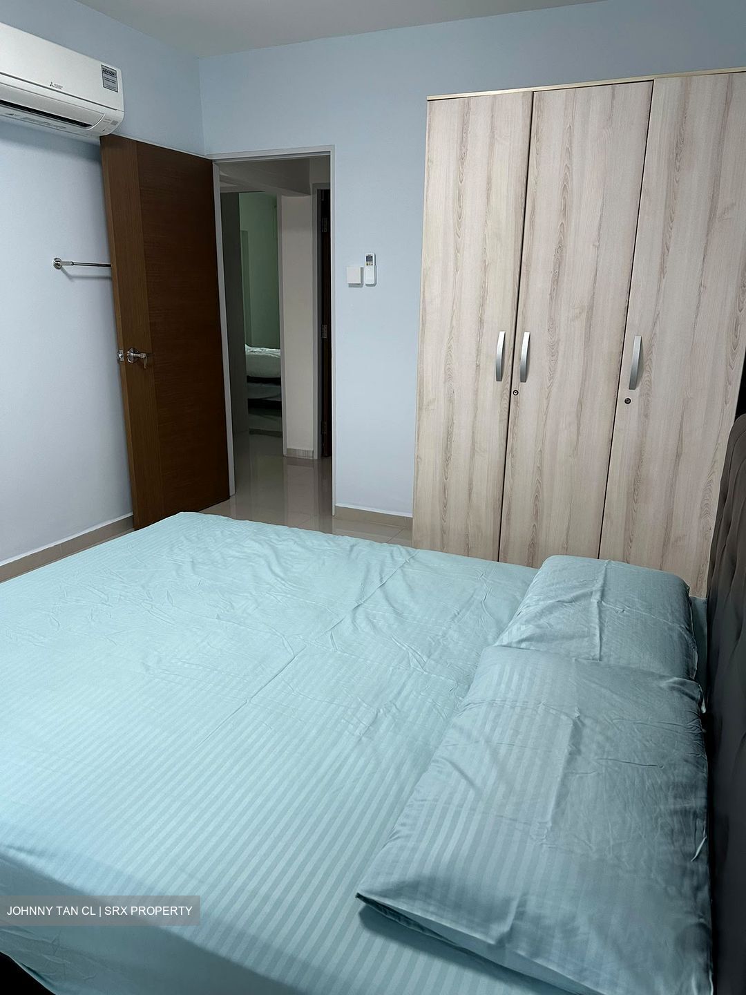 Jurong West Street 42 (Jurong West),  #634679721